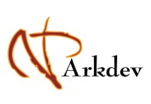 Arkdev