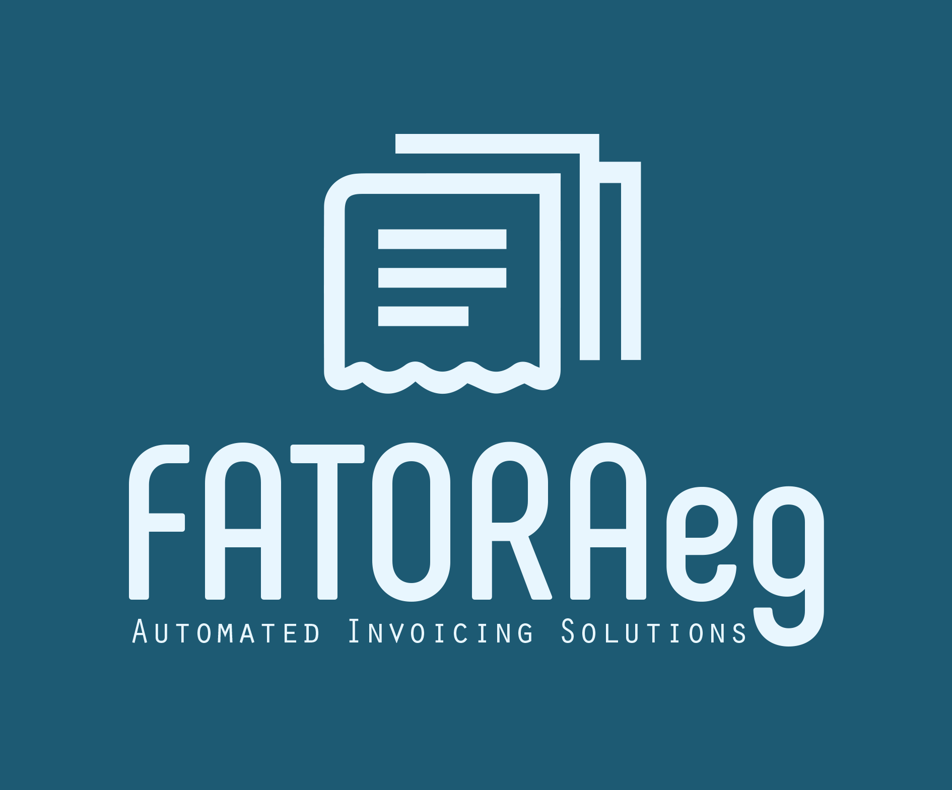 Fatoraeg logo