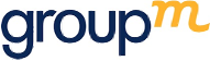 Group M