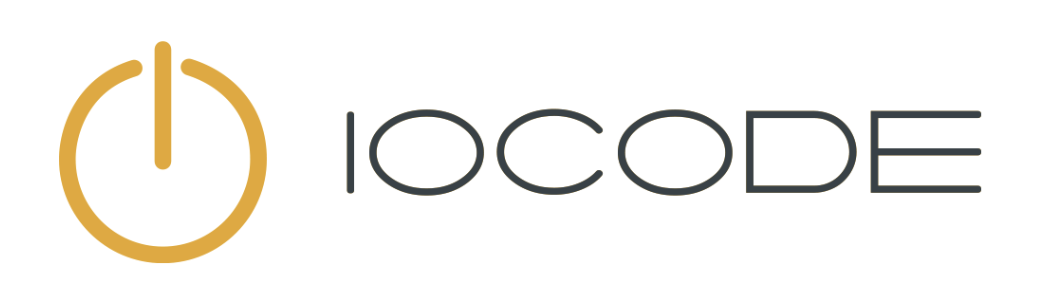 IOCODE