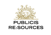 Publicis Resources